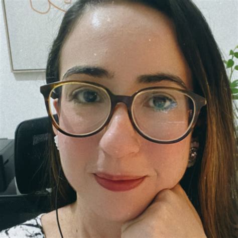Juliana Ara Jo Doutoranda Em Psicologia Universidade De Fortaleza Fortaleza Research Profile