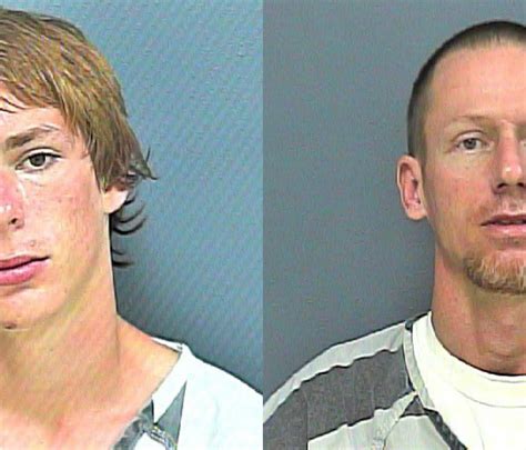 What you need to know Monday | wbir.com