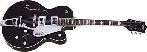 Shop for the gretsch guitars g5021wpe rancher penguin parlor acoustic/electric and receive free shipping on your order and the guaranteed lowest price. Gretsch Guitars G5420T Electromatic - Hollow Body Black ...