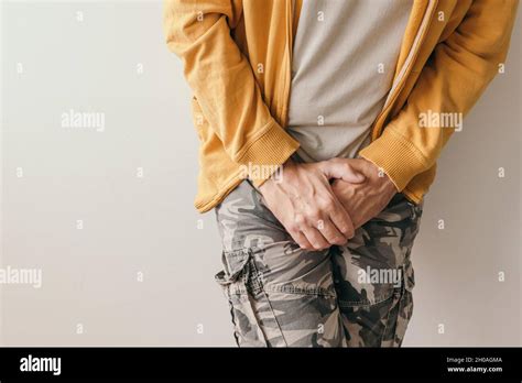 Genital Swelling Hi Res Stock Photography And Images Alamy