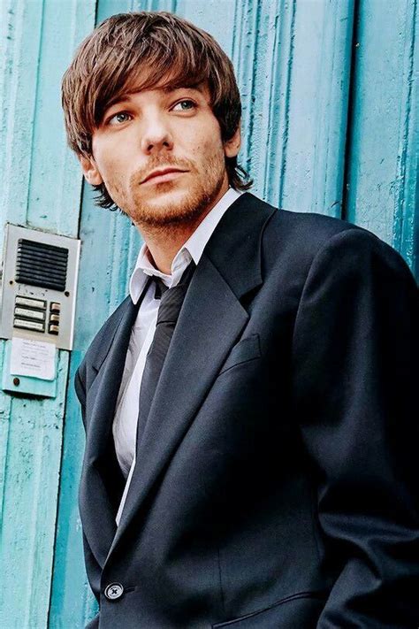 They're banger after banger. october 2, 2020. Louis 😍 for Cosmopolitan February 2020 issue. in 2020 | Louis tomlinson, Louis imagines, Louis ...