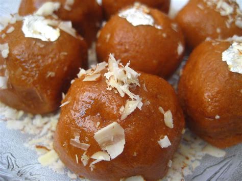 18 Amazing Indian Desserts You Need To Try Trekbible