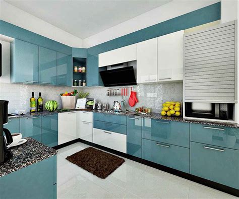 Remodeling your old kitchen is a huge undertaking, especially if you start with a bare kitchen. Modular Kitchen Bangalore | Modular Kitchen designers ...