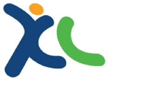 Dec 19, 2021 · meskipun telah memilih kartu xl hotrod yang memiliki sinyal terbaik di daerah kamu, namun terkadang kecepatan internet yang kamu alami masih dirasa lambat. Dong Gemplang Kota Rockcity: Trik INTERNET GRATIS XL 2012