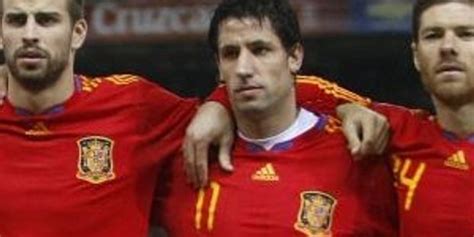 Le coup d'envoi du match entre suisse et espagne, sera donné le 02 juillet 2021 à 18h00. EN DIRECT : Espagne-Suisse