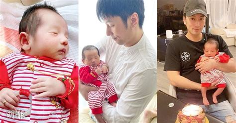 香港身份證及居留權 香港特區旅行證件 出生、死亡及婚姻登記 為非永久性居民提供的服務 出入境管制 協助在外的香港居 預約申請旅行證件. 【感謝楊天命改名】陳偉成B仔滿月 囝囝叫陳朗瑜 (16:18) - 20200430 - SHOWBIZ - 明報OL網