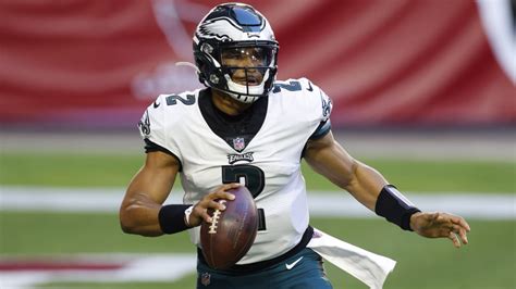 Sean koerner updates his week 10 fantasy tiers featuring his rankings for quarterbacks, running backs, wide receivers, tight ends, kickers and defenses. NFL Fantasy Football Start 'Em, Sit 'Em Week 16: Quarterbacks