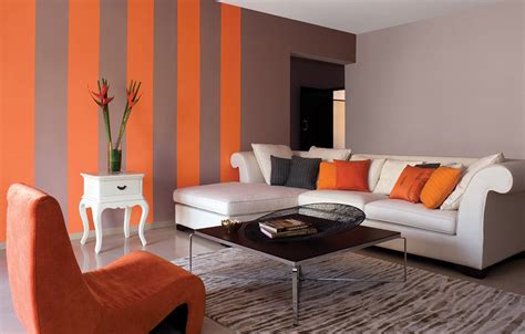 Living Room Colors Asian Paints Try Spring Petals House Paint Colour