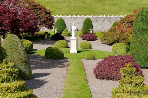 Maybe you would like to learn more about one of these? Gartengestaltung: 12 Tipps rund um die Gestaltung Ihres ...