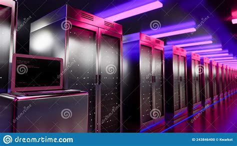 Servers. Servers Room Data Center. Backup, Mining, Hosting 