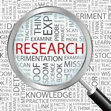 Research design refers to the overall strategy utilized to carry out research that defines a succinct and logical plan to tackle established research question(s) through the collection, interpretation, analysis, and discussion of data. Research Designs - Mr. McNabb
