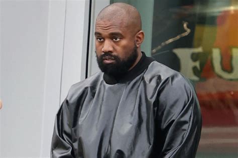 El Nuevo álbum De Kanye West Vultures Arrasa Fuertemente En Spotify