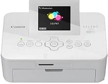 The following instructions show you how to download the compressed files and decompress them. Canon i-SENSYS LBP5970 Driver Download for windows 7, vista, xp, 8, 8.1 32-bit - 64-bit and Mac