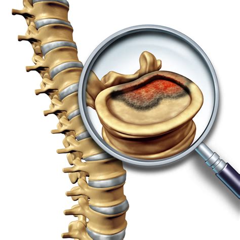 Hip bone cancer can also cause more general symptoms, including fevers and nights sweats, which are periods of intense sweating that occur during sleeping hours. Bone Cancer Treatment: Stopping the Spread of Sarcoma ...