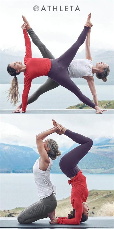 5 partner yoga poses that are actually way easier than they. Yoga Asanas Names With Pictures And Benefits In Hindi - # ...