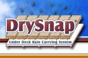 While most homes use gutters, you don't have to. Rain Gutter Repair and Replacement Contractors, Install ...