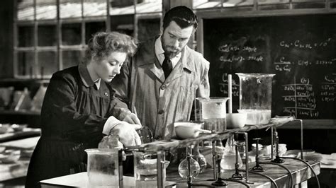 ‎watch trailers, read customer and critic reviews, and buy madame curie (1943) directed by mervyn leroy for $4.99. 1001plus: She Blinded Me with Science