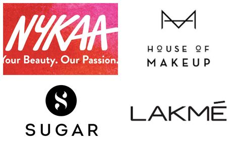 5 Best Indian Cosmetic Brands That You Should Try