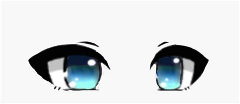 Top 99 Hình ảnh Cute Anime Chibi Eyes đẹp Nhất Tải Miễn Phí Wikipedia