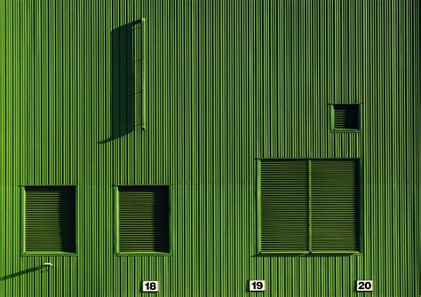 Wallpaper Photography Symmetry Green Pattern Interior Design