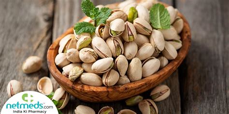 Pistachiopista Nutrition Health Benefits Uses For Weight Loss