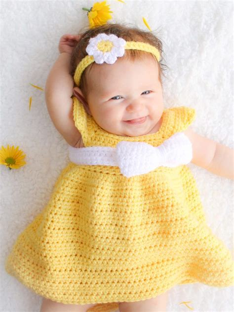 Find Your Next Project At Crochet Baby Clothes
