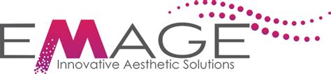 Emage Medical Innovative Aesthetic Solutions And Technology