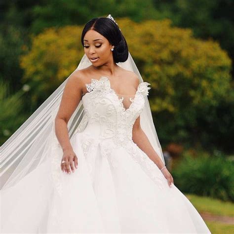 Minnie Dlamini Biography Age Siblings Husband And Pictures 360dopes