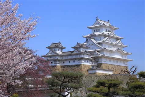 The Attractions Places To Visit In Japan E Commerce