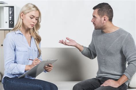 Pdkt adalah momen penting yang mempengaruhi kelanjutan hubunganmu dengan gebetan. Inilah Kumpulan Kata Sindiran Buat Gebetan » elevenia Blog