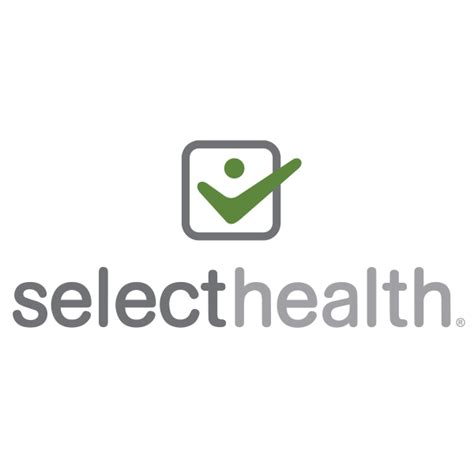 Select health Reviews | Select health information | Shortlister