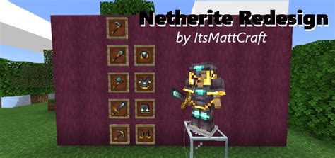 Better Bee Model Texture Pack Mcpe Texture Packs
