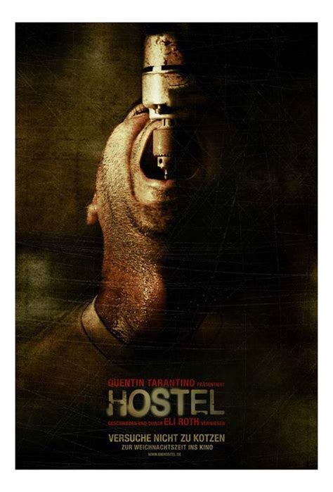 Hostel 2 16x12 In 2021 Hostel Movie Posters Tv Series Online