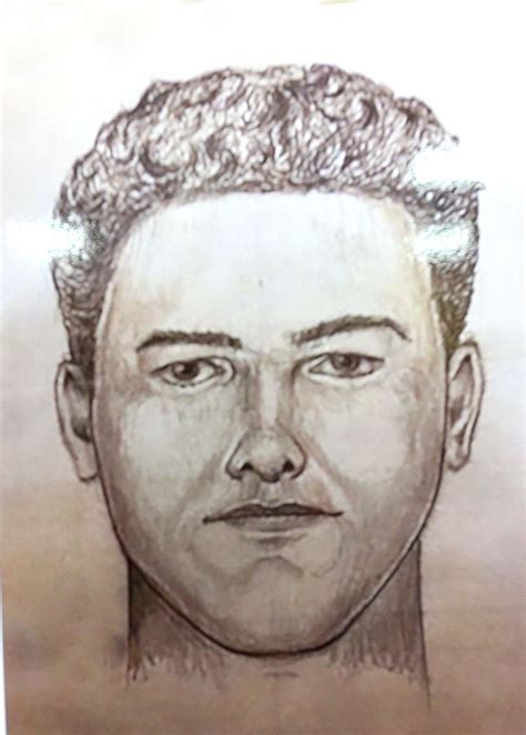 New information in Delphi murder case | Local news | kokomotribune.com