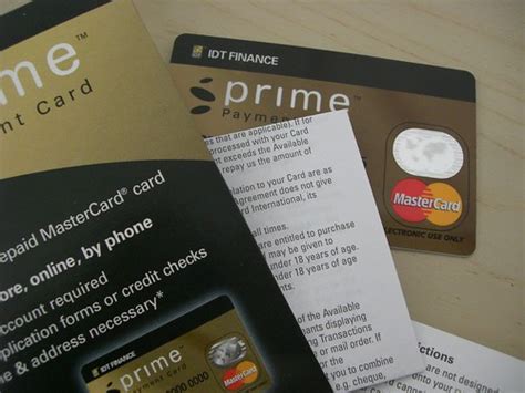 Planning on purchasing something online, use your mastercard prepaid card to make safe, secure online payments anywhere mastercard is accepted online. Prepaid MasterCards: the Missing Link in Financial Privacy ...