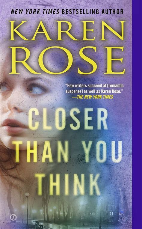 The Romance Dish Review Closer Than You Think