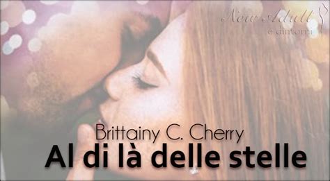 New Adult E Dintorni THE KISSING BOOTH Di BETH REEKLES