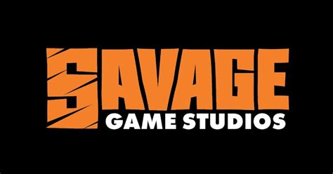 Savage Game Studios Raises 44m Gamesindustrybiz