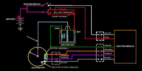 Variety of kenwood wiring diagram colors. Duraspark ignition