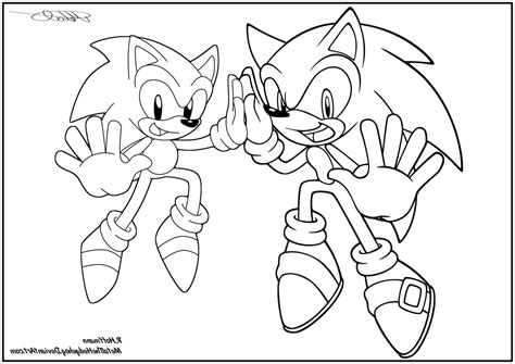 Dessin Shadow Impressionnant Collection 97 Dibujos De Sonic Para
