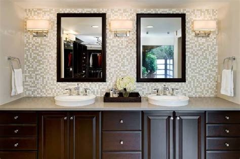 Every great project starts with a great plan and for this project, you need to plan what you want your. 15+ Mosaic Tile Designs, Ideas | Design Trends - Premium ...