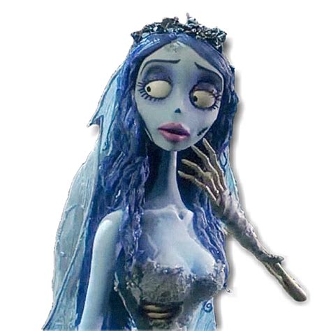 Corpse Bride Png png image