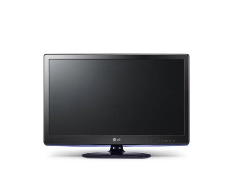 LG 26LS3500 26 Inch 720p 60Hz LED LCD HDTV Video Monitor