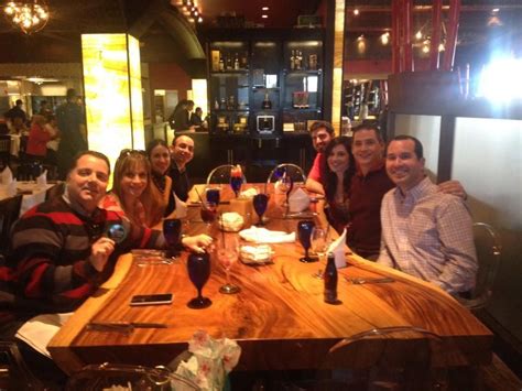 Follow this link to read more about the. Christmas Lunch | Christmas lunch, Have fun, Fun
