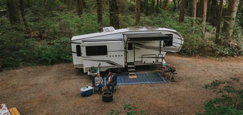 Good Sam Camping Blog Outdoor Travel Rv And Camping Tips