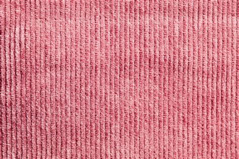 Corduroy Texture Stock Photos Pictures And Royalty Free Images Istock