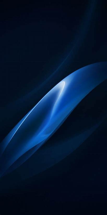 Redmi Note Xiaomi Wallpapers Mi Abstract Cave