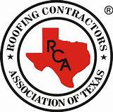 Pictures of North East Roofing Contractors Association