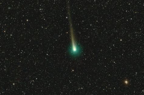 Comet 67p Churyumovgerasimenko Astrophotography