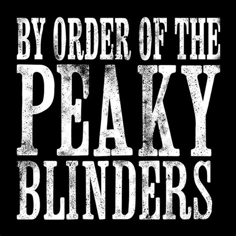 Peaky Blinders Font Limited Edition Peaky Blinders Cast Signed Photo Cert Printed Trimsuits